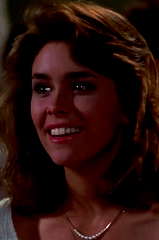 Jill Whitlow profile picture