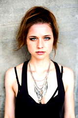 Svenja Jung profile picture