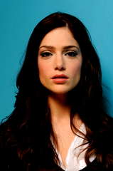 Janet Montgomery profile picture