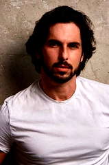 Jason Day profile picture