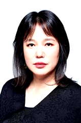 Kim Keum-soon profile picture