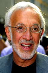 Stan Winston
