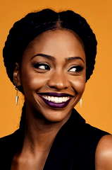 Teyonah Parris profile picture