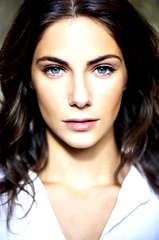 Maria Vera Ratti profile picture