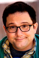 Joe Roche profile picture