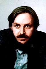 Dan O'Bannon