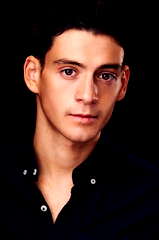 Joe Romeo profile picture