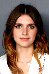 Nell Tiger Free profile picture