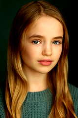 Nell Fisher profile picture