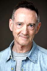 Charles Green profile picture