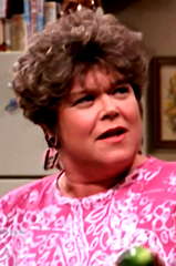 Lois Foraker profile picture