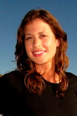 Marcelle Coletti profile picture