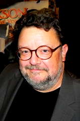 Roger L. Jackson profile picture