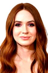 Karen Gillan profile picture