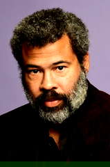 Jordan Peele profile picture