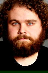 Mitchell Brotz profile picture