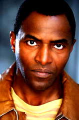 Carl Lumbly profile picture
