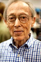 Dick Smith profile picture