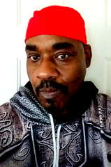 Malik Jubal profile picture