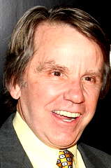 Sean S. Cunningham profile picture