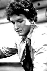 Harry Crosby profile picture