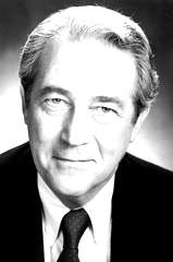 James Karen profile picture