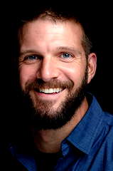 Charlie Benton profile picture