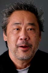 Michael N. Wong