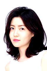 Shim Eun-kyung profile picture