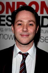 Reece Shearsmith profile picture