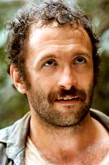 Robert Kerman profile picture