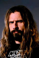 Rob Zombie profile picture