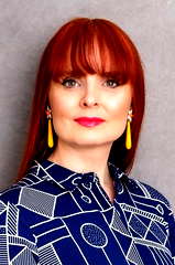 Kersti Heinloo profile picture