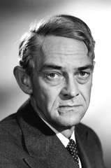 John McIntire profile picture