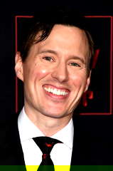 Kurt Froman profile picture