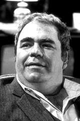 Hoyt Axton profile picture