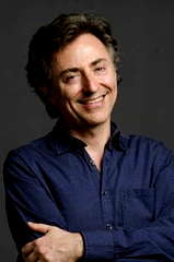 Christopher Tellefsen