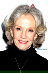 Hayley Mills profile picture