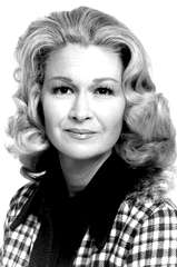 Diane Ladd profile picture