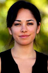 Chloe Okuno