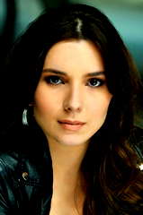 Kate Nichols profile picture