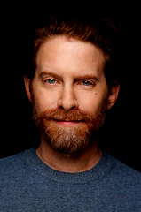 Seth Green profile picture