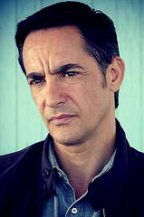 Peppino Mazzotta profile picture