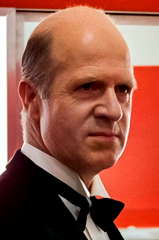 Philip Stone profile picture