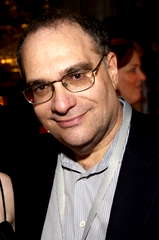 Bob Weinstein profile picture