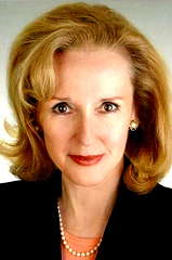 Barbara Christie profile picture