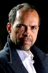 James Logan profile picture