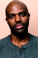 Carl Clemons-Hopkins profile picture