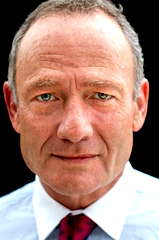Simon Prast profile picture