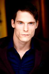 Dakota Daulby profile picture